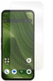 Folie pentru Fairphone 6, Ultra-Rezistentă, Claritate Cristalină, Aplicare Ușoară