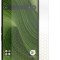 Folie pentru Fairphone 6, Ultra-Rezistentă, Claritate Cristalină, Aplicare Ușoară
