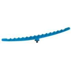 Cap Suport Rive Feeder WAVE foto