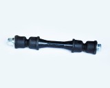 Bieleta Antiruliu 55526 FDS.504