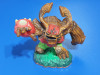 Figurina Skylanders Giants - Tree Rex (Model 85002888)