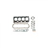 Set garnituri chiulasa FORD KA (RB_) 1.3 i 1998-2008 CORTECO 418558P