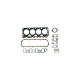 Set garnituri chiulasa FORD FIESTA IV (JA_ JB_) 1.3 i 1995-2002 CORTECO 418558P
