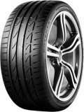 Cumpara ieftin Anvelope Bridgestone S001 RunOnFlat 275/35R20 102Y Vara