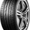 Anvelope Bridgestone S001 RunOnFlat 275/35R20 102Y Vara