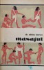 Masajul Procedee Tehnice, Metode, Efecte, Aplicatii In Spor - Adrian-silvan Ionescu , F500