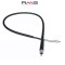 Cablu km Aprilia Sonic (98-07) - Sonic GP (98-08) 2T AC 50cc