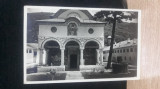Biserica Manastirei Cozia., Necirculata, Fotografie
