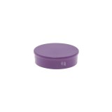 Magnet permanent pentru plită BOSCH 00609696 BALAY SIEMENS Original