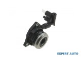 Cilindru ambreiaj hidraulic Volvo V50 (2003-2012)[545] #1