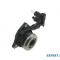 Cilindru ambreiaj hidraulic Volvo C30 (2006-2013)[533] #1