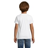 REGENT FIT KIDS 150g
