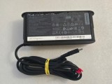 Incarcator laptop original Lenovo 20V 4.75A 95W Usb-C Type-C ADLX95YLC3A