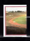 B10 - Sticker fotbal - Campionatul mondial USA - 1994 - nr 72