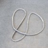 Garnitura ușă dreapta față OPEL ZAFIRA TOURER C P12 2016 OEM: 13259937 | 3437889