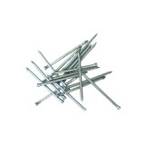 Cuie pentru sita, 1,8mmx20mm, kilogram, DSH, 482564