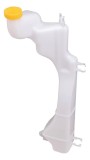 Vas expansiune Honda Civic Hatchback 2001-2005, Civic Sedan / Coupe 2001-2005; 19101-PLC-000; SRLine, aftermarket