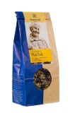Ceai Bio Nalba Sonnentor 50gr