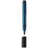 MARKER PERMANENT 133 VARF TESIT 1.5MM SCHNEIDER