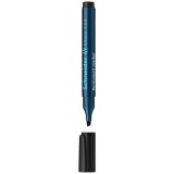 MARKER PERMANENT 133 VARF TESIT 1.5MM SCHNEIDER