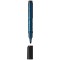 MARKER PERMANENT 133 VARF TESIT 1.5MM SCHNEIDER
