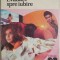 Evadare spre iubire &ndash; Claudia Jameson
