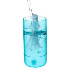 Disney Frozen Papusa Snow Color Reveal