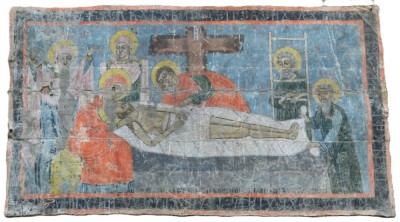 Epitaf secolul 19 foto