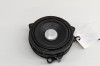 Difuzor ușă st&acirc;nga față MINI CLUBMAN F54 2018 OEM: 9364956,8927023701A 13771831