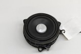 Difuzor ușă st&acirc;nga față MINI CLUBMAN F54 2018 OEM: 9364956,8927023701A 13771831
