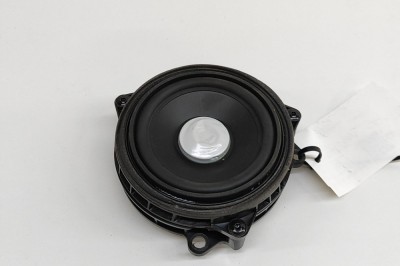 Difuzor ușă st&amp;acirc;nga față MINI CLUBMAN F54 2018 OEM: 9364956,8927023701A 13771831 foto