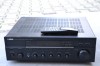 Amplificator Yamaha RX 797 cu Telcomanda