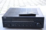 Amplificator Yamaha RX 797 cu Telcomanda