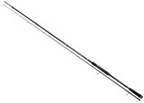 Lanseta Rapture Seals Master H, 10-60g, 2.74m, 2seg