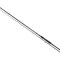 Lanseta Rapture Seals Master MH, 7-45g, 2.74m, 2seg