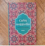 Abai Kunanbaev - Cartea invataturilor