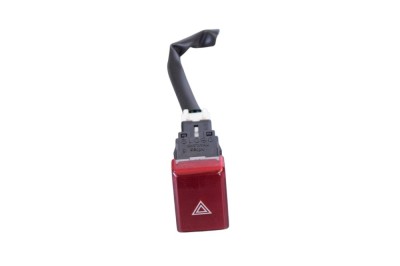 Buton de avarie SUBARU OUTBACK BS 2015 OEM: 06019 25424279 foto