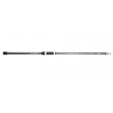 Lanseta Sert Fish Instinct FW20 3.50m 80-150gr Telepike Blue