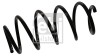 FEBI BILSTEIN 46926 Arc spiral