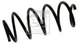 FEBI BILSTEIN 46926 Arc spiral