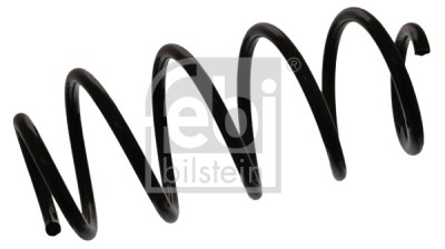 FEBI BILSTEIN 46926 Arc spiral foto