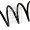 FEBI BILSTEIN 46926 Arc spiral