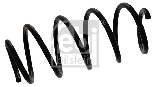FEBI BILSTEIN 46926 Arc spiral