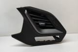 Gura de ventilație planșa de bord BMW F40 2022 OEM: 6823190 21744718