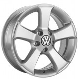 Janta Aliaj Oe Volkswagen 15&amp;quot; 6,5J x 15 ET50 1T1071495A8Z8