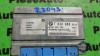 Calculator ecu BMW Seria 3 (1998-2005) [E46] 7532988, Array