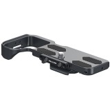 Cumpara ieftin FALCAM F22&amp;F38&amp;F50 Quick Release Bottom Plate (FOR SONY ZV-E1)