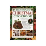 Cumpara ieftin Festive Cooking For Christmas