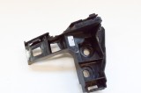 Suport bara de protecție st&acirc;nga spate VW GOLF VII 5G1, BQ1, BE1, BE2 2016 OEM: 5G6807393,55D301615 10878178