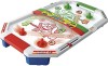 Joc Super Mario - Air Hockey, Epoch